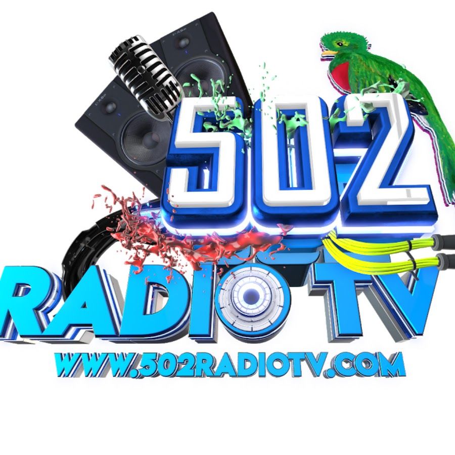 16248_502 Radio TV.jpg